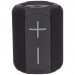  Prixton Beat Box Lautsprecher 
