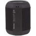  Prixton Dance Box Lautsprecher