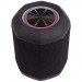 Prixton Dance Box Lautsprecher
