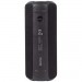  Prixton Echo Box Lautsprecher