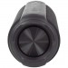  Prixton Echo Box Lautsprecher