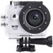  Action Camera DV609