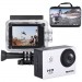  Action Camera DV609