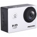 Action Camera DV609