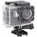 Action Camera DV609