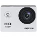  Action Camera DV609