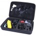  Action Camera DV609