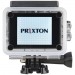  Action Camera 4K