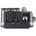  Action Camera 4K