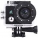  Action Camera 4K