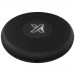  SCX.design C18 3-in-1 Travel Ladekabel mit Leuchtlogo