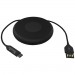  SCX.design C18 3-in-1 Travel Ladekabel mit Leuchtlogo