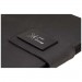  SCX.design O16 A5 Notizbuch mit Powerbank und Leuchtlogo