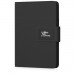  SCX.design O16 A5 Notizbuch mit Powerbank und Leuchtlogo