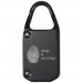  SCX.design T10 Fingerprint Kofferschloss 