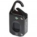  SCX.design T10 Fingerprint Kofferschloss 