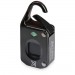  SCX.design T10 Fingerprint Kofferschloss 