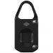  SCX.design T10 Fingerprint Kofferschloss 