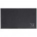  SCX.design T10 Fingerprint Kofferschloss 