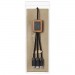  SCX.design C29 3-in-1 Bambuskabel mit Leuchtlogo