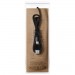  SCX.design C40 5-in-1 Ladekabel aus rPET mit 10W Ladepad und Leuchtlogo