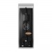  SCX.design C48 CarPlay 5-in-1 Ladekabel mit Leuchtlogo