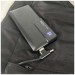  SCX.design G01 beheizbarer Bodywarmer mit Powerbank