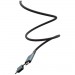  SCX.design C52 100W magnetisches, ultraschnelles 4-in-1 Ladekabel aus rPET 