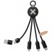  SCX.design C14 20W 5-in-1 Ladekabel