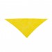 gelb