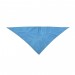 himmelblau