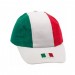 italien