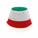 italien
