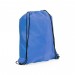 himmelblau