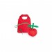 tomate