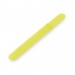 gelb