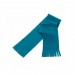 himmelblau