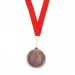 redbronze