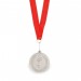 redsilver