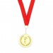 rotgold