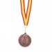 spanienbronze
