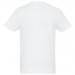  Jade T-Shirt aus recyceltem GRS Material für Herren