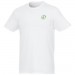  Jade T-Shirt aus recyceltem GRS Material für Herren