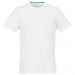 Jade T-Shirt aus recyceltem GRS Material für Herren