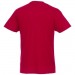 Jade T-Shirt aus recyceltem GRS Material für Herren