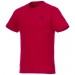  Jade T-Shirt aus recyceltem GRS Material für Herren