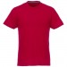  Jade T-Shirt aus recyceltem GRS Material für Herren