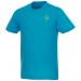  Jade T-Shirt aus recyceltem GRS Material für Herren