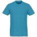  Jade T-Shirt aus recyceltem GRS Material für Herren