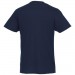  Jade T-Shirt aus recyceltem GRS Material für Herren